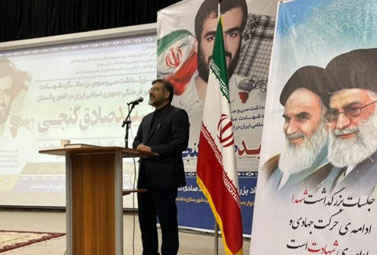 وزیر فرهنگ و ارشاد اسلامی: دیپلماسی فرهنگی به‌ طور جدی در دولت سیزدهم پیگیری می‌شود