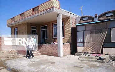پرداخت ۱۷۰ میلیارد ریال ودیعه مسکن به مددجویان ایلامی