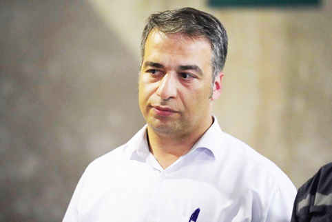پتروشیمی ایلام از نگاه تا واقعیت/ بازیافت پساب برای اولین بار در کشور