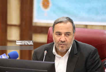 ۱۱۷ درصد از تعهد اشتغال استان در سال جاری محقق شده است
