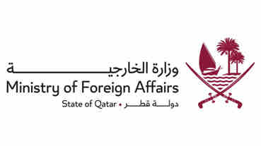 وزارت خارجه قطر: به توافقی بین اسرائیل و حماس دست پیدا کردیم
