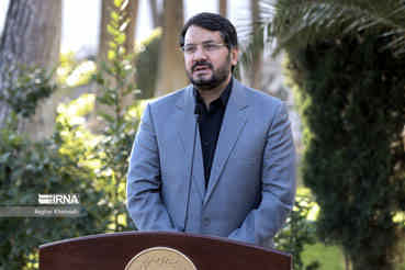 در حاشیه جلسه هیات دولت؛ بذرپاش: سامانه رایگان خودنویس برای تنظیم قرارداد موجر و مستاجر راه‌اندازی شد