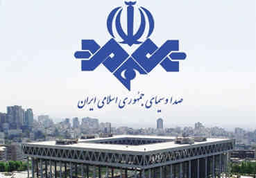 دبیر ستاد انتخابات صداوسیما: هزینه تبلیغات نامزدهای تهرانی ۱۵۰ میلیون است/ شبه‌رایگان در خدمت داوطلبان انتخابات هستیم