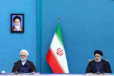 با تصویب سند تعرفه‌گذاری ترافیک شبکه در شورای فضای مجازی؛ تولیدکنندگان محتوا از درآمدهای فروش ترافیک سهیم می‌شوند