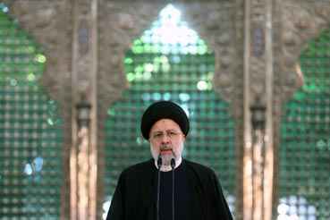 رئیس جمهور: نام‌بردن برخی سیاسیون از مردم، صرفا یک پوشش سیاسی است