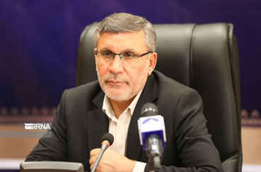 رییس ستاد انتخابات استان ایلام: با هر گونه تخلف انتخاباتی برخورد می‌شود