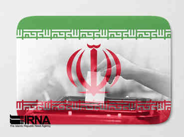 تشریح شرایط نمایندگی مجلس از نگاه رهبر انقلاب