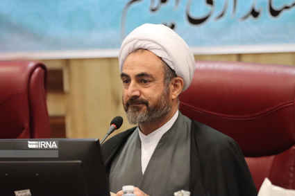 مشارکت حداکثری در انتخابات بهترین پاسخ به بدخواهان ایران اسلامی است