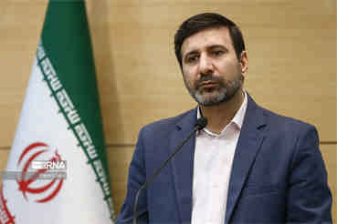 طحان نظیف: زمینه مشارکت در انتخابات برای همه فراهم است/بیش از ۵۱ نامزد به ازای هر کرسی