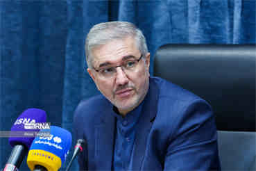رئیس سازمان برنامه و بودجه خبر داد: معافیت مالیاتی سود سپرده‌های بانکی برقرار است/ تداوم در سال آینده