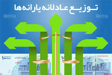 سامانه رفاه ایرانیان پس از ۲ سال به‌روز شد/ «وسع‌سنجی» خانوار با دقت بالا