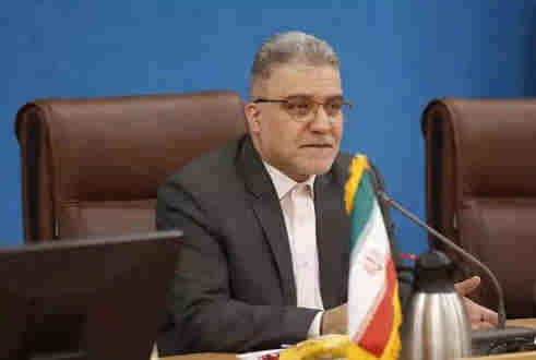 تاکید معاون وزیر کشور بر حضور موثر فعالان اقتصادی در انتخابات