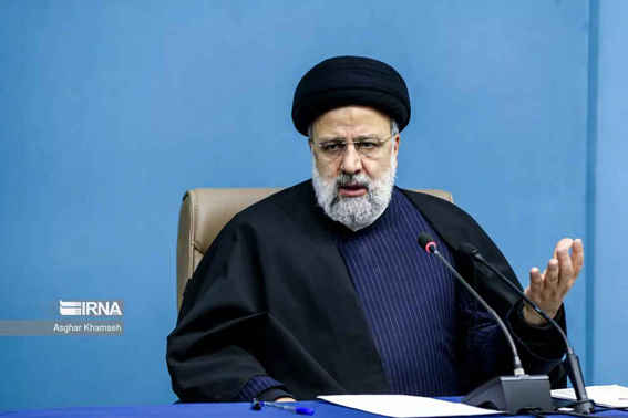 در جلسه هیئت امنای صندوق توسعه ملی صورت گرفت؛ تاکید رییس جمهور بر ضرورت توجه به حفظ سرمایه‌های صندوق توسعه ملی به عنوان صندوقی بین نسلی