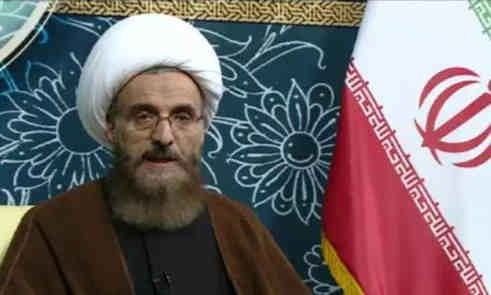 نامزد خبرگان رهبری: ظرفیت ها و توانمندی های استان ایلام باید تقویت شود