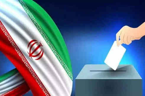 معاون حقوقی و امور مجلس وزارت اطلاعات: نامزدها به سلامت انتخابات کمک کنند