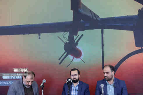 راه‌اندازی رصدخانه ملی نخبگان برای تسهیل هرچه بهتر امور نخبگان