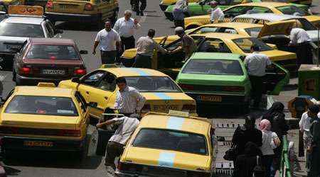 عاقبت جالب یک دعوای لفظی   ✍️ شهریار غلامپور- پایگاه خبری پویاخبر