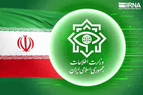 نایب رئیس کمیسیون امنیت ملی: وزارت اطلاعات توطئه‌های پیچیده دشمنان علیه ملت ایران را خنثی کرده است