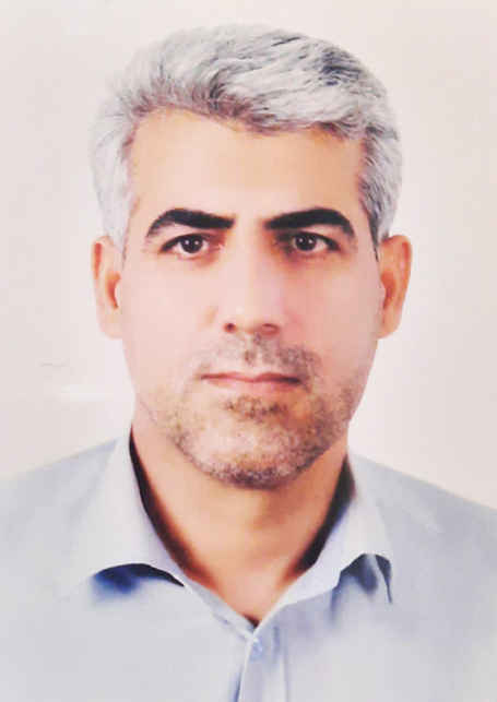” دو راهی های انتخاب، مهمترین پارادوکس زندگی اجتماعی ”    *محمود کرمشاهی؛ دکترای جامعه شناسی