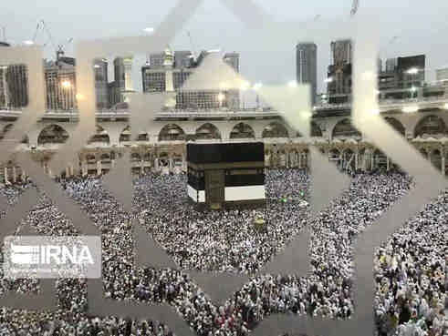 ثبت نام حج تمتع ۱۴۰۳ آغاز شد/اعزام بیش از ۸۵ هزار نفر به عربستان