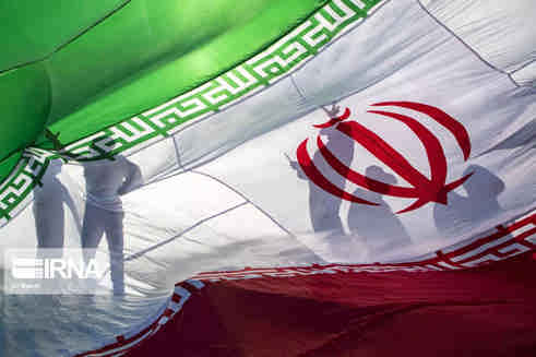 عضو کمیسیون امنیت ملی مجلس: اقدامات دستگاه‌های اطلاعاتی ایران مقابل دشمن همواره پیش‌دستانه بوده است