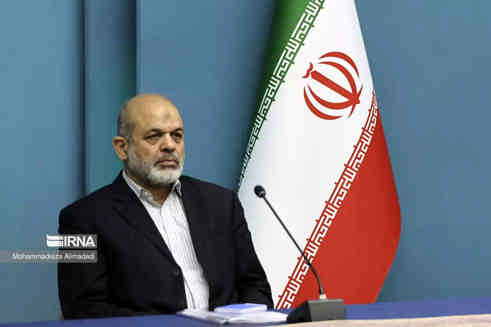 وزیر کشور: ایده‌های مردم در حل مشکلات شهرها به کار گرفته شود