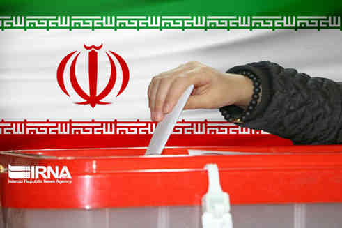 میرتاج الدینی: حضور پرشور در انتخابات تکمیل‌کننده حماسه راهپیمایی ۲۲ بهمن است