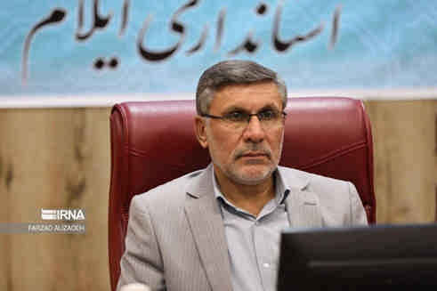 تعداد نهایی نامزدهای مجلس دوازدهم در ایلام به ۵۵ نفر رسید