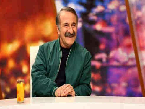 مهران رجبی: رای بدهیم و همیشه برای فتنه‌ دشمن آماده باشیم