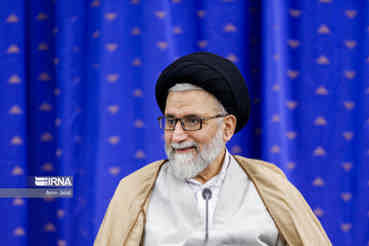 دعوت وزیر اطلاعات برای حضور حداکثری در انتخابات: امروزه مشارکت در انتخابات نقش بزرگی در تأمین امنیت پایدار ایفا می‌کند