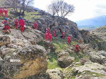ایلام میزبان ۱۸ مربی و کمک مربی مراکز آنست غرب کشور