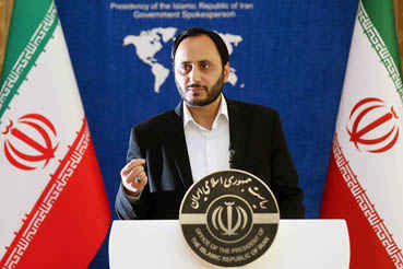 سخنگوی دولت خبر داد؛ ساعات کاری کارکنان ادارات در ماه رمضان بین ۷ تا ۹ صبح شناور می‌شود