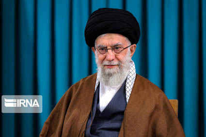 در آستانه برگزاری جشن گلریزان ستاد دیه انجام شد؛ کمک ۲ میلیارد تومانی رهبر انقلاب برای آزادی زندانیان نیازمند