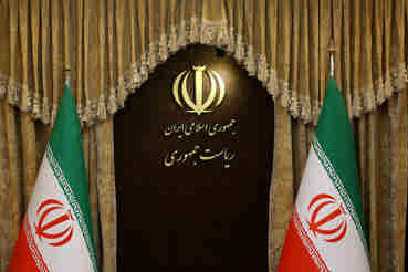 پاسخ دولت به اتهامات ناروای یک نماینده‌ درباره انتخابات