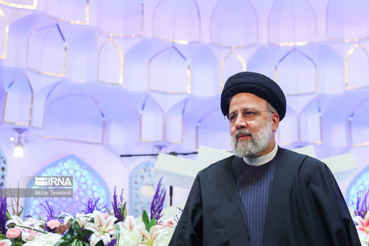 مکالمه تلفنی نخست‌وزیر عراق و رئیس‌جمهور؛ رئیسی: ایران برای همکاری‌های دوجانبه و منطقه‌ای با عراق اهمیت ویژه‌ای قائل است