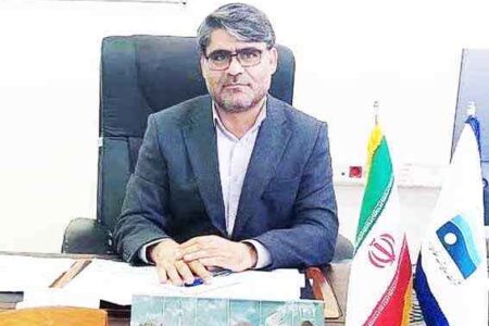 بارندگی‌های بهاری، آورده‌ای خوب برای سدهای چهارگانه ایلام