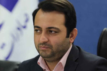 اعتماد عمومی به بنگاه‌های پولی در گرو حضور فعال واحدهای نظارتی