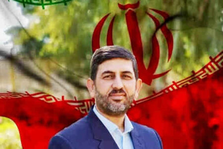 دانشگاه علمی کاربردی،ظرفیت بزرگی برای حل مشکلات بیـکاری در خوزستان است