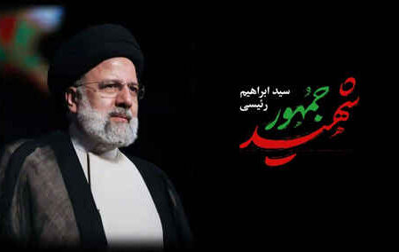 هابیل آرام گرفت / او سالهاست که شهید بود   *علیرضا معراجی 