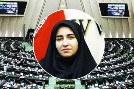 دکتر فلاحی رئیس مجمع نمایندگان استان ایلام شد