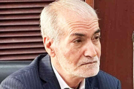 خانه احزاب صنفی است و نمی‌تواند کاندیدایی برای ریاست جمهوری معرفی کند