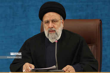 رئیس جمهور خطاب به استانداران: برای امیدآفرینی شبانه روز پای کار باشید