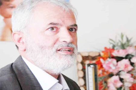 بیش از ۶۰درصد از بخش‌های اقتصادی کشور مستقل از تعطیلات رسمی فعالیت می‌کنند 