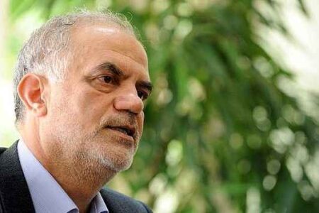 سجادی: جریان‌های سیاسی زمینه‌سازی لازم برای «انتخاب اصلح» را فراهم کنند
