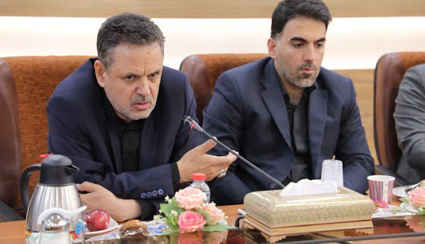معاون وزیر نفت: باید به سمت خودروهایی با سبد سوخت متنوع‌تر حرکت کنیم