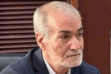 احزاب کشور به زودی با رئیس جمهور منتخب جلسه خواهند داشت