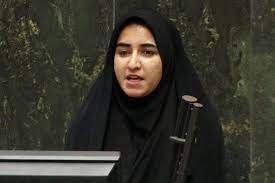 بازدید میدانی دکتر فلاحی و دیدار مردمی در مهران