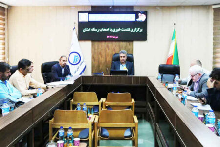 تامین آب پایدار برای اربعین حسینی در مرز مهران/فعالیت۲۰تانکر سیار