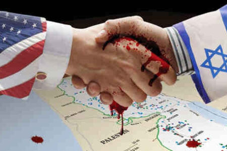 شِمر امروزت را بشناس