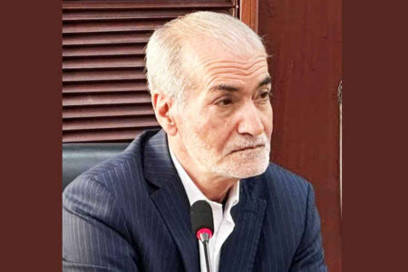شورای مرکزی خانه احزاب ایران بزودی از جزایر سه گانه بازدید خواهند داشت